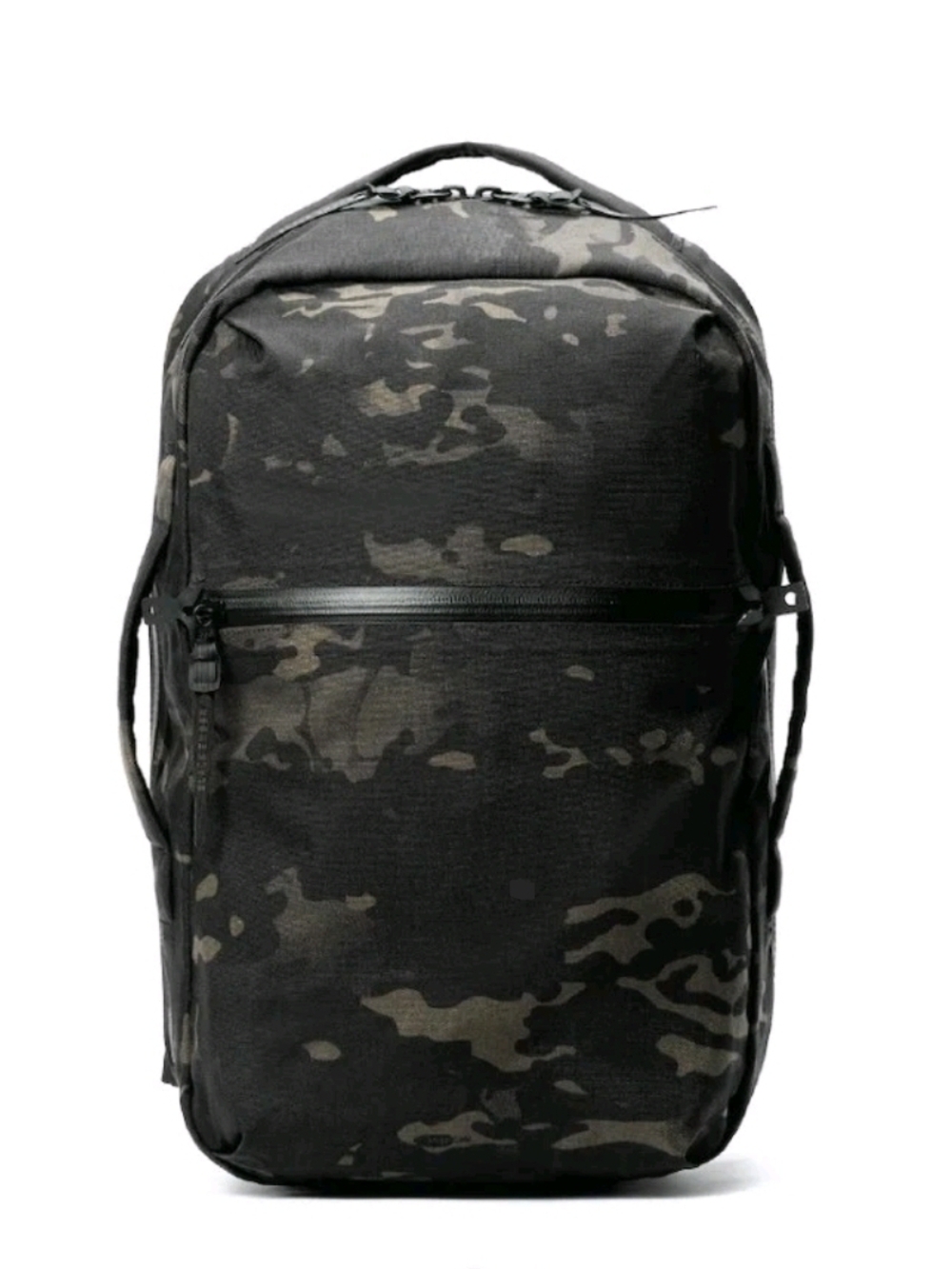 Black Ember Shadow-22 Multicam Backpack (Limited Edition) **Fast SHIPPING**
